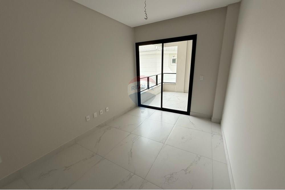 Apartamento - Venda - Governador Celso Ramos , Santa Catarina - WhatsApp Image 2025-04-12 at 10.04.12 (4).jpeg - 590131022-8