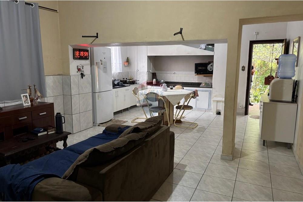 Casa - Venda - Rio do Sul , Santa Catarina - WhatsApp Image 2025-10-10 at 16.11.06 (3).jpeg - 590211064-13