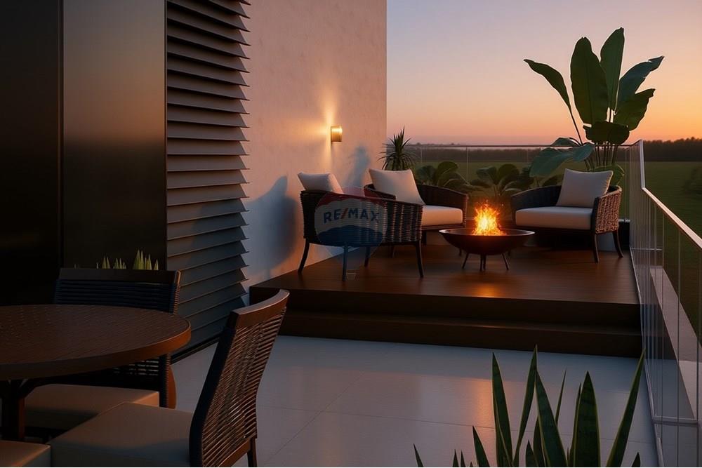 Apartamento - Venda - Timbó , Santa Catarina - b565d9a2-add1-4386-b50f-ebb132b18ee2.jpeg - 590211035-76