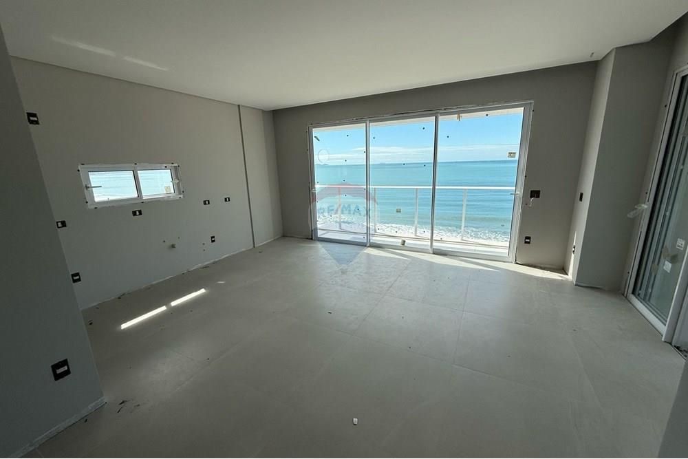 Apartamento - Venda - Governador Celso Ramos , Santa Catarina - WhatsApp Image 2025-04-09 at 16.00.38 (3).jpeg - 590131009-234