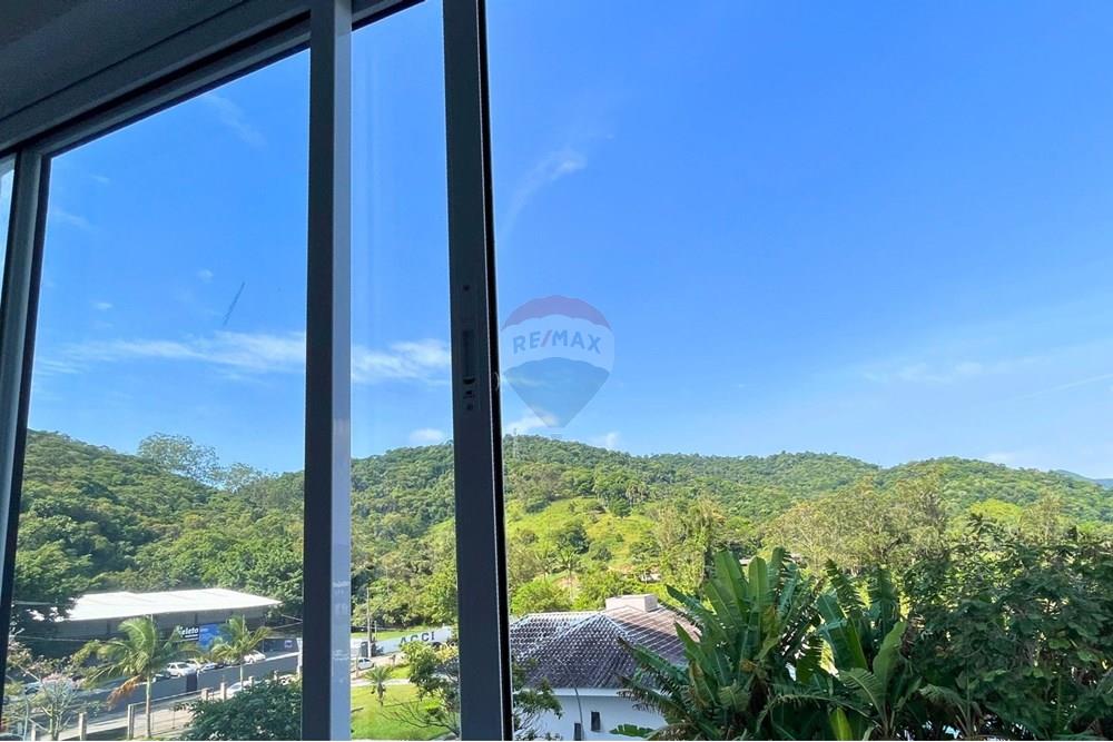 Apartamento - Alugar - Itajaí , Santa Catarina - 11.jpg - 590321013-59