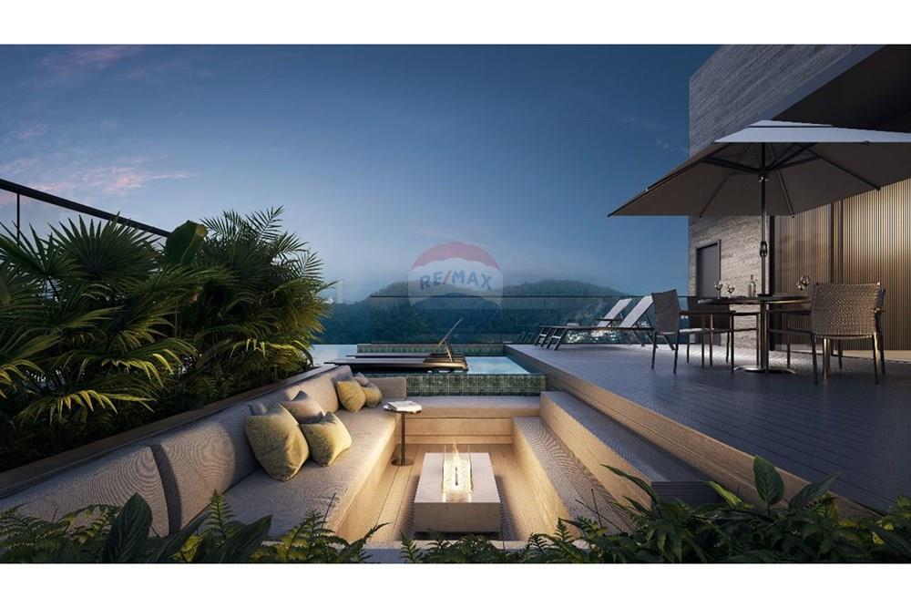 Apartamento - Venda - Camboriú , Santa Catarina - 1689966481354_8d079cac-fadf-4952-86a6-ccf8c47fc32a.jpg - 590251038-110