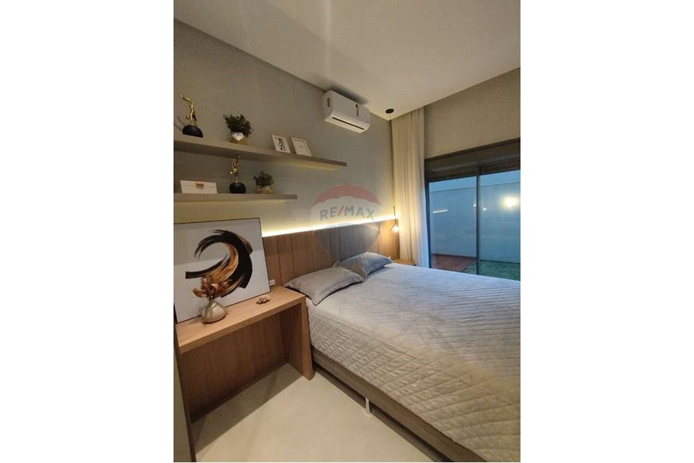 Apartamento - Venda - Florianópolis , Santa Catarina - WhatsApp Image 2024-06-24 at 10.44.50 (2).jpeg - 590511004-30