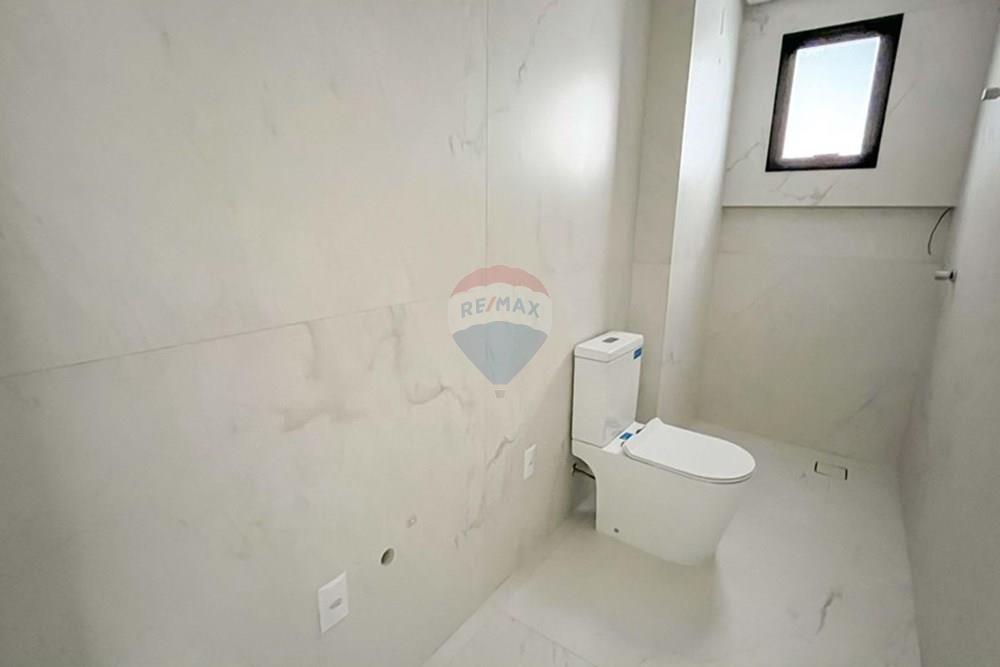 Apartamento - Venda - Laguna , Santa Catarina - WhatsApp Image 2025-08-08 at 18.47.53 (1).jpeg - 590461006-40