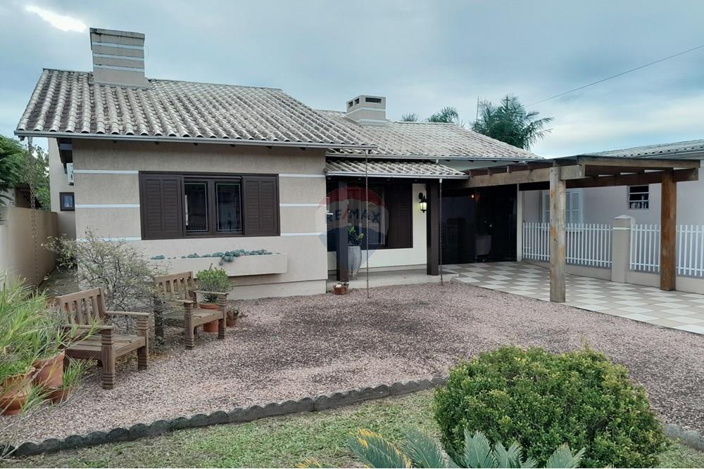 Casa - Venda - Santa Rosa do Sul , Santa Catarina - 20250702_154302.jpg - 590491005-18