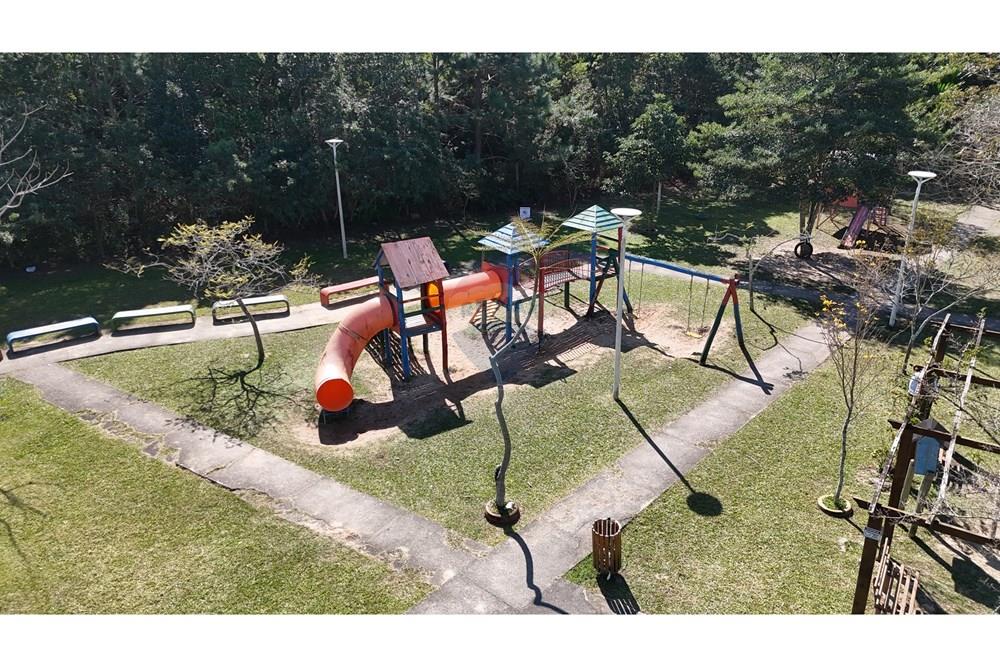 Casa - Venda - Florianópolis , Santa Catarina - DJI_20250813114415_0067_D.JPG - 590441064-12