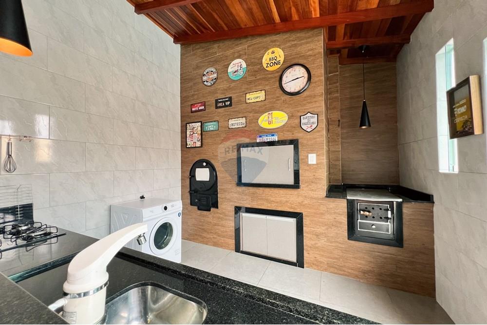 Casa - Venda - Joaçaba , Santa Catarina - IMG_2123.jpg - 590271060-23