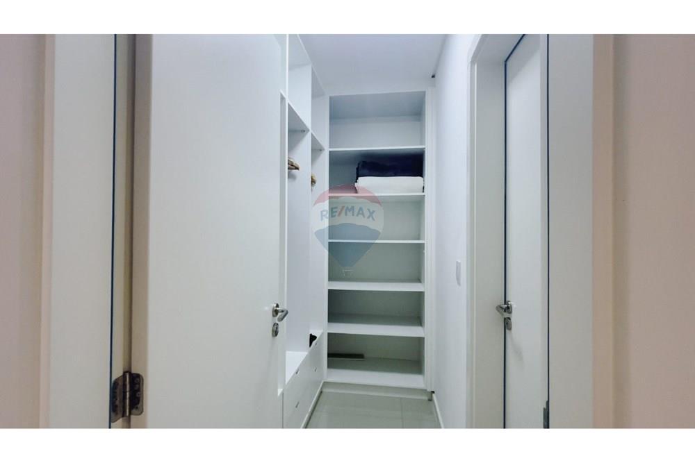 Apartamento - Venda - Laguna , Santa Catarina - CLOSED.jpeg - 590461030-13