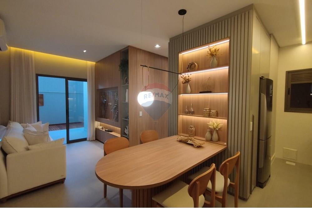 Apartamento - Venda - Florianópolis , Santa Catarina - WhatsApp Image 2024-06-24 at 10.44.45.jpeg - 590511004-30