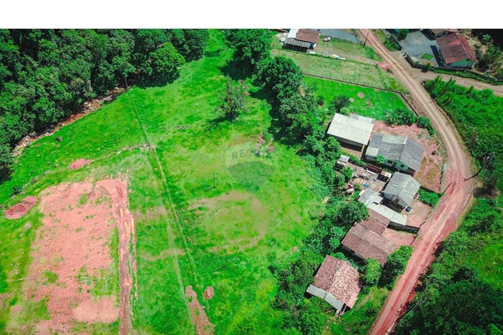 Terreno - Venda - Rio dos Cedros , Santa Catarina - b87979ec-120c-4eb7-bf2a-490741013eaa.jpeg - 590211035-43