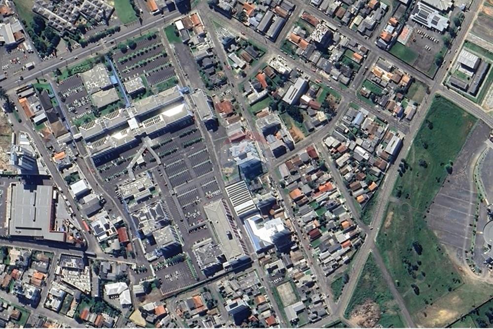 Apartamento - Venda - Lages , Santa Catarina - img46.jpg - 590071002-423