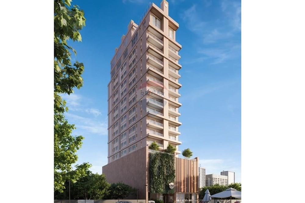 Apartamento - Venda - Itajaí , Santa Catarina - fcce5cc9-a857-4e6a-969c-6f67acfa70ad.JPG - 590531016-37