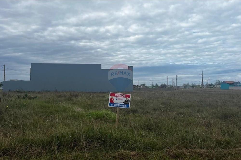 Terreno - Venda - Balneário Gaivota , Santa Catarina - WhatsApp Image 2025-06-15 at 16.14.59 - Copia.jpeg - 590491009-3