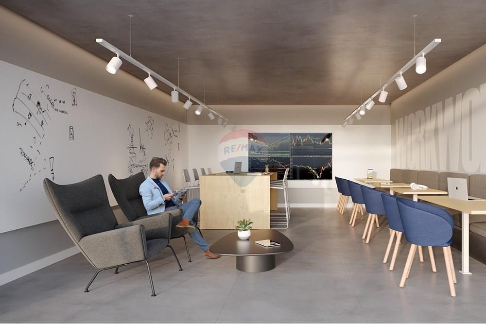 Apartamento - Venda - Porto Belo , Santa Catarina - V_C_COWORKING_EF_web.jpg - 590551004-107