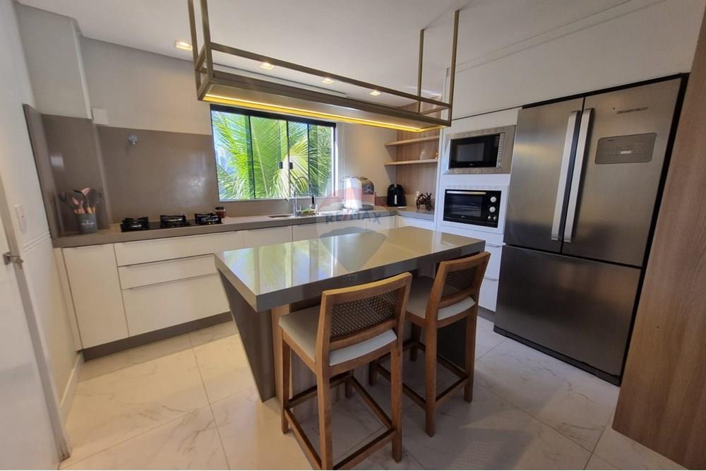 Casa de Condomínio - Alugar - Balneário Camboriú , Santa Catarina - WhatsApp Image 2025-09-25 at 21.44.38.jpeg - 590231189-6