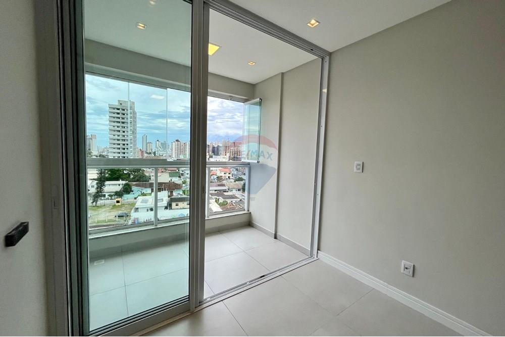 Apartamento - Venda - Itajaí , Santa Catarina - WhatsApp Image 2025-06-10 at 10.47.16.jpeg - 590321022-176