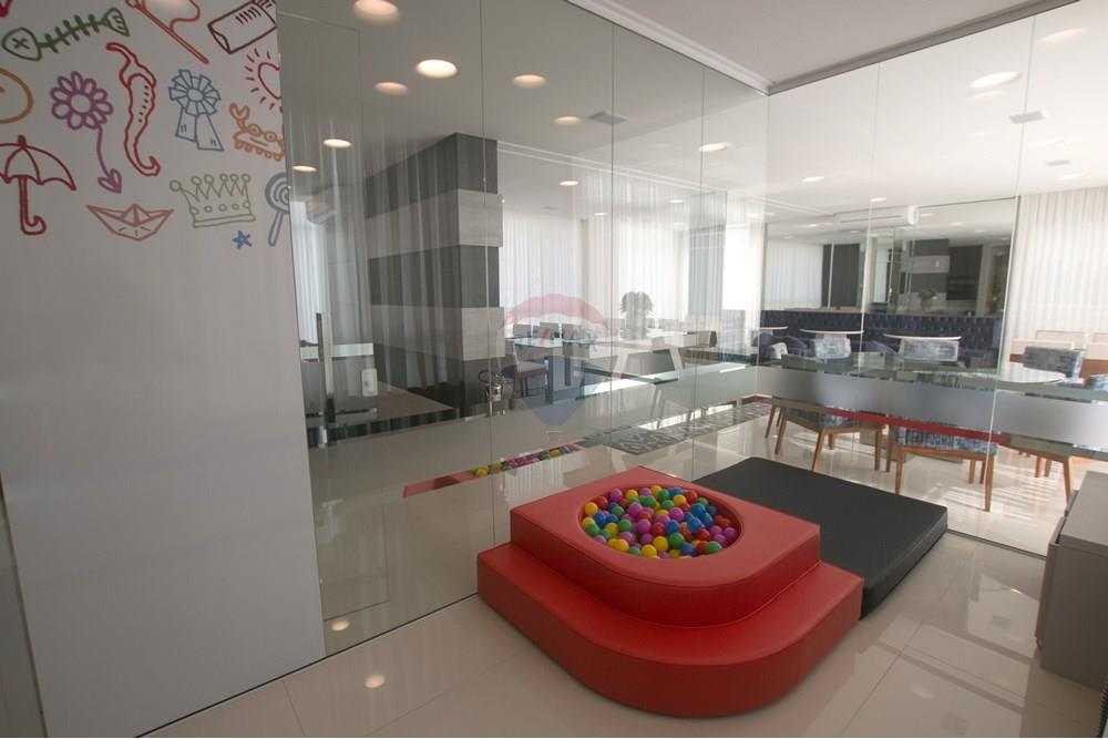 Apartamento - Venda - Balneário Camboriú , Santa Catarina - 1613158440352_13f6cd1c-8cc2-442c-a0f5-e0afc5d6193f.jpeg - 590231147-31