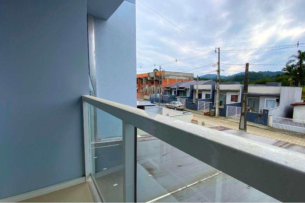 Sobrado Moderno à Venda em Blumenau! — foto 6