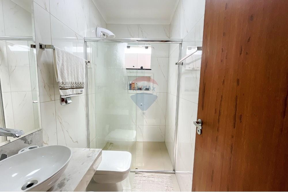 Casa - Venda - Itapema , Santa Catarina - Design sem nome (15).jpg - 590401053-8