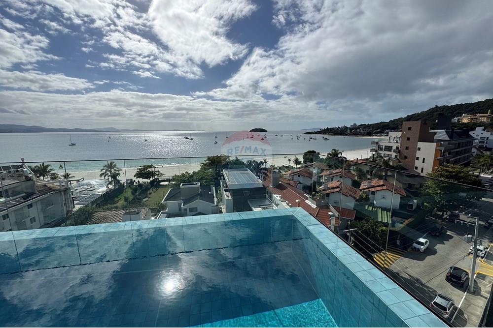 Apartamento - Venda - Florianópolis , Santa Catarina - IMG_4180.jpg - 590511002-35