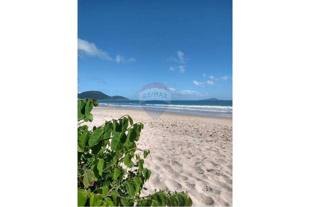 Apartamento - Venda - Florianópolis , Santa Catarina - Fotos para site .jpg - 590511002-39