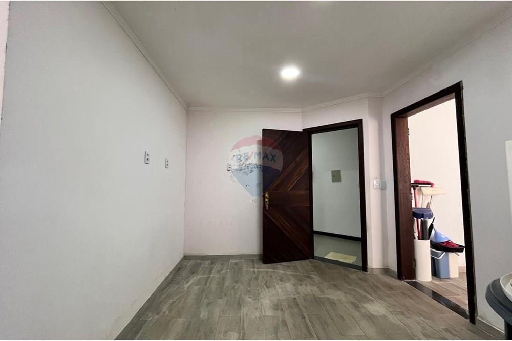 Casa - Venda - Navegantes , Santa Catarina - Imagem do WhatsApp de 2025-10-02 sala ap dire.jpg - 590091044-54