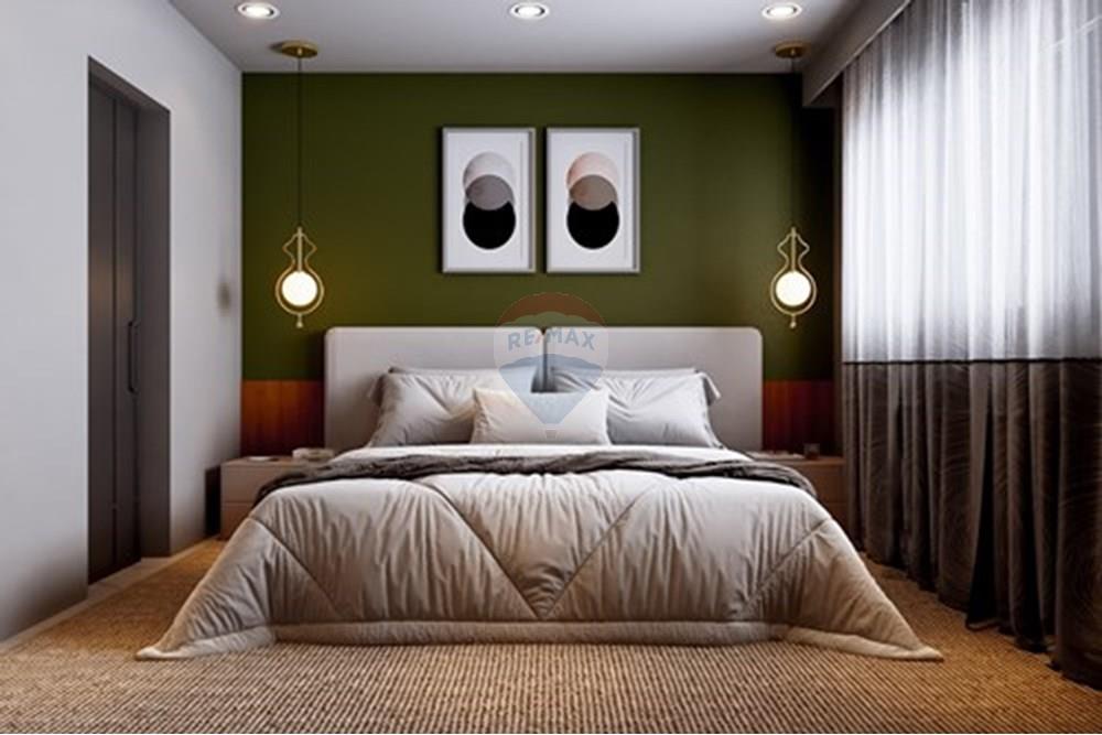 Apartamento - Venda - Florianópolis , Santa Catarina - L_4bd8ab15-20de-4976-937f-365850e5bd2c.jpg - 590551017-6