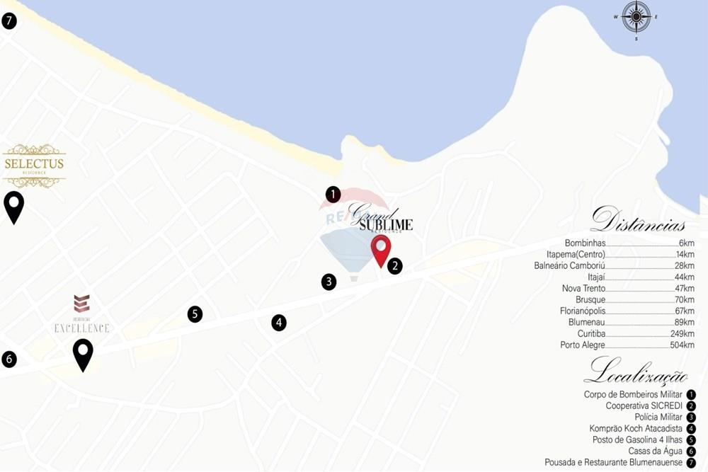 Apartamento - Venda - Porto Belo , Santa Catarina - WhatsApp Image 2025-01-08 at 15.02.49 (6).jpeg - 590151036-51