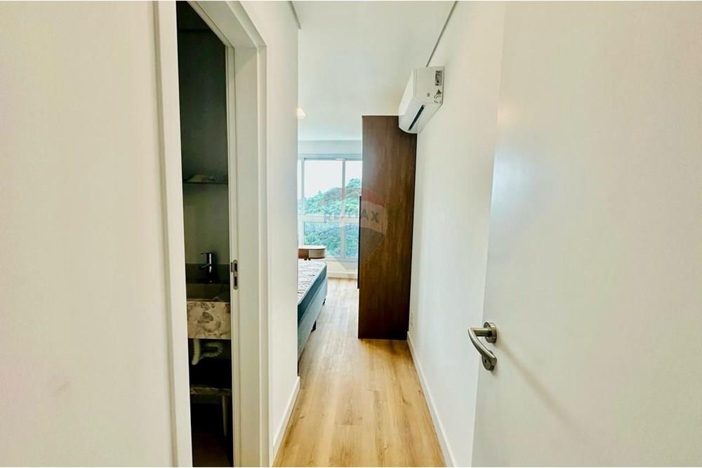 Apartamento - Alugar - Itajaí , Santa Catarina - PHOTO-2025-04-11-16-12-55(3).jpg - 590231138-55