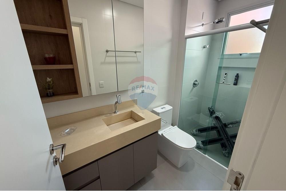 Cobertura - Venda - Governador Celso Ramos , Santa Catarina - WhatsApp Image 2025-04-08 at 09.42.56.jpeg - 590131009-235