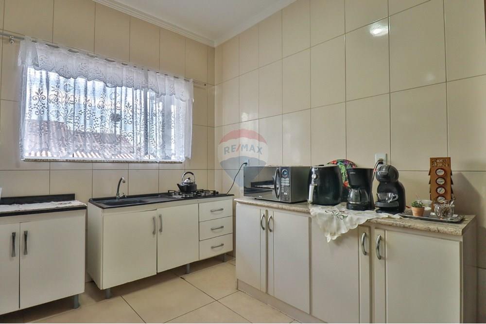 Casa - Venda - Indaial , Santa Catarina - WhatsApp Image 2025-07-22 at 20.14.00 (1).jpeg - 590211048-27