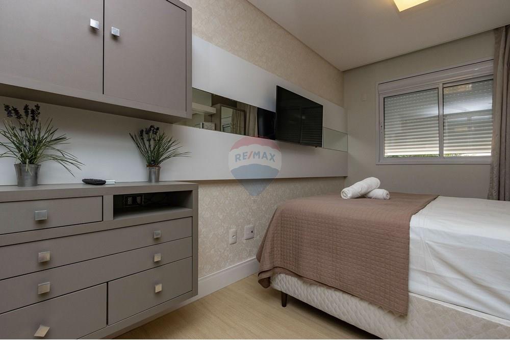 Apartamento - Alugar - Bombinhas , Santa Catarina - apartamento_para_ferias_em_bombinhas_centro_boulevard_familia_airbnb_remax_33.jpg - 590511001-22