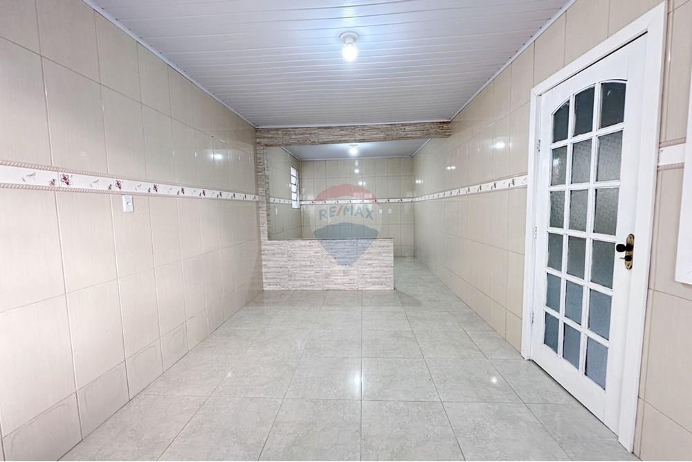 Casa - Venda - Lages , Santa Catarina - PHOTO-2025-10-09-11-41-12 (2).jpg - 590071050-2