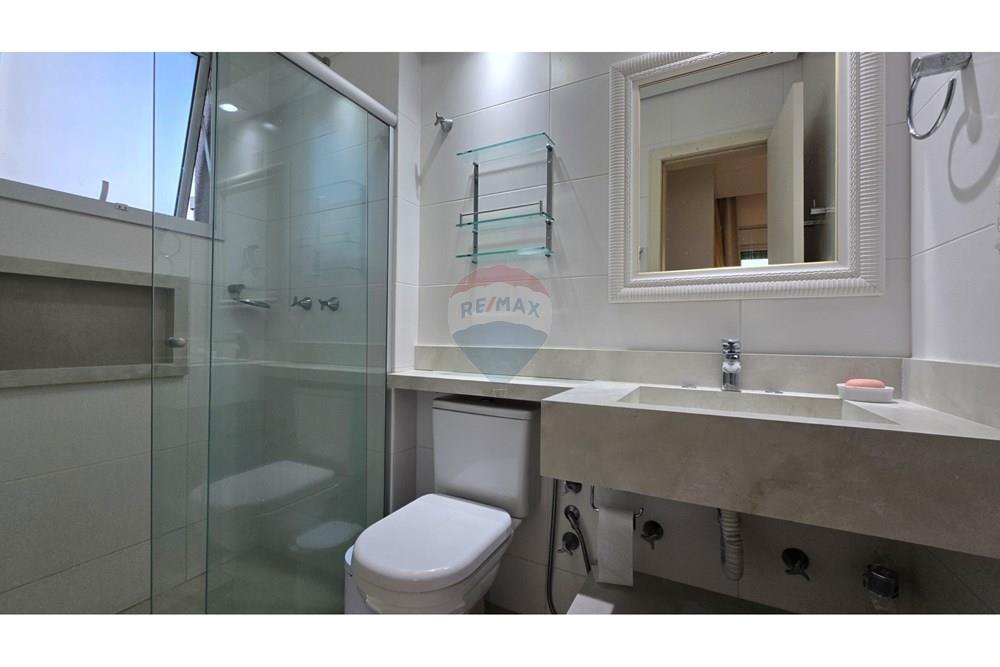 Cobertura - Venda - Florianópolis , Santa Catarina - 20250529_171935.jpg - 590441066-28