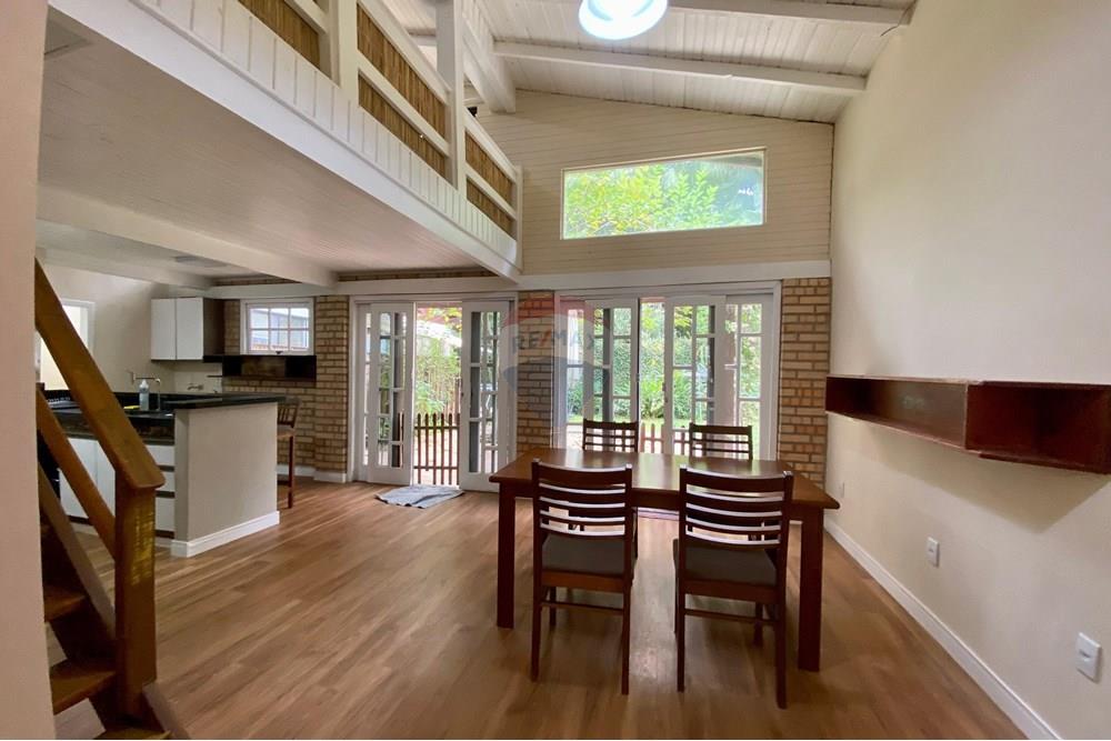 Casa - Alugar - Itajaí , Santa Catarina - WhatsApp Image 2024-12-05 at 20.47.03.jpeg - 590321022-159