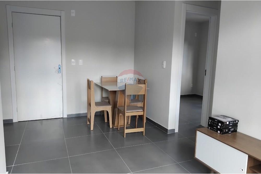 Apartamento - Alugar - Lages , Santa Catarina - ce07ab2e-3db6-44e3-98ec-23aafe7f0a3f.jpeg - 590071036-121