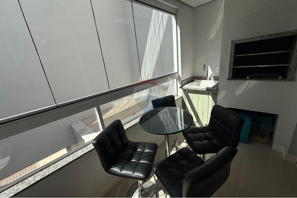 Apartamento - Venda - Governador Celso Ramos , Santa Catarina - WhatsApp Image 2025-08-07 at 15.10.01 (2).jpeg - 590131018-9