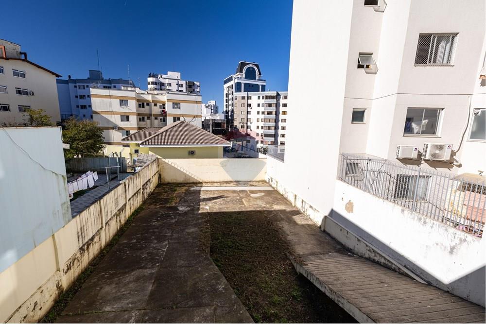 Casa - Venda - Lages , Santa Catarina - 012 25-09-10 Casa Rua Aristiliano Ramos 457 REMAX.jpg - 590071038-38