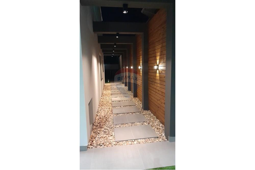 Casa - Venda - Palhoça , Santa Catarina - IMG-20241105-WA0102.jpg - 590471001-88