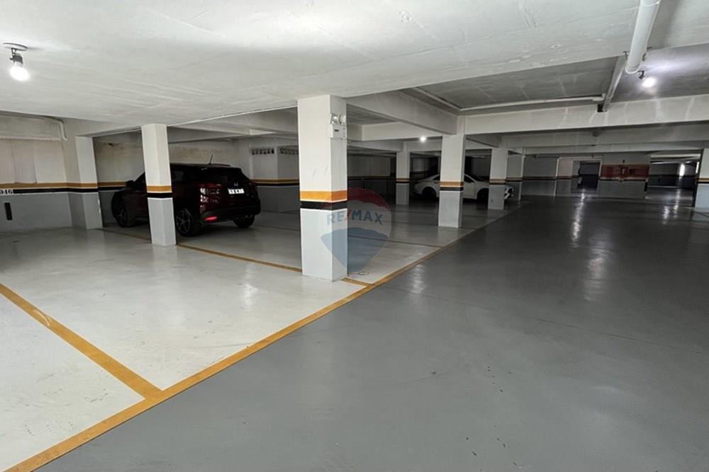 Apartamento - Venda - Balneário Camboriú , Santa Catarina - ESQ DI FIORE 24.JPG - 590231117-33