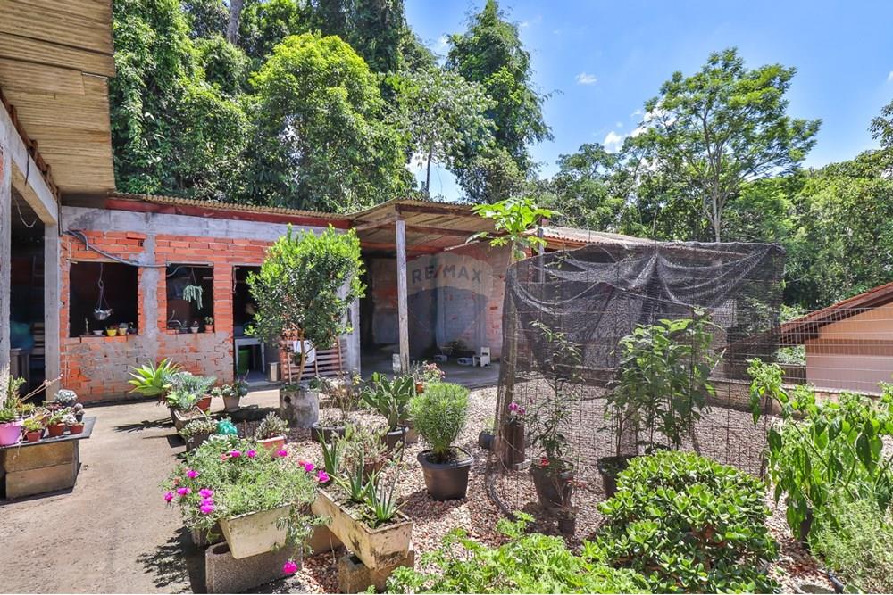 Casa - Venda - Indaial , Santa Catarina - WhatsApp Image 2024-11-13 at 17.54.32 (1).jpeg - 590211017-113