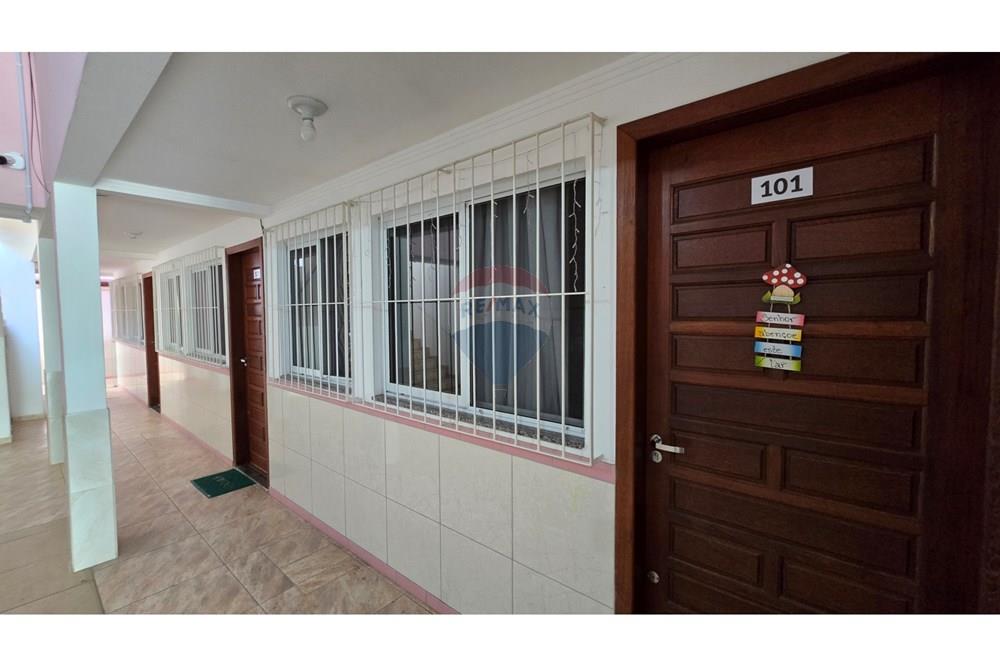 Apartamento - Venda - Florianópolis , Santa Catarina - 20250529_112138.jpg - 590441066-31