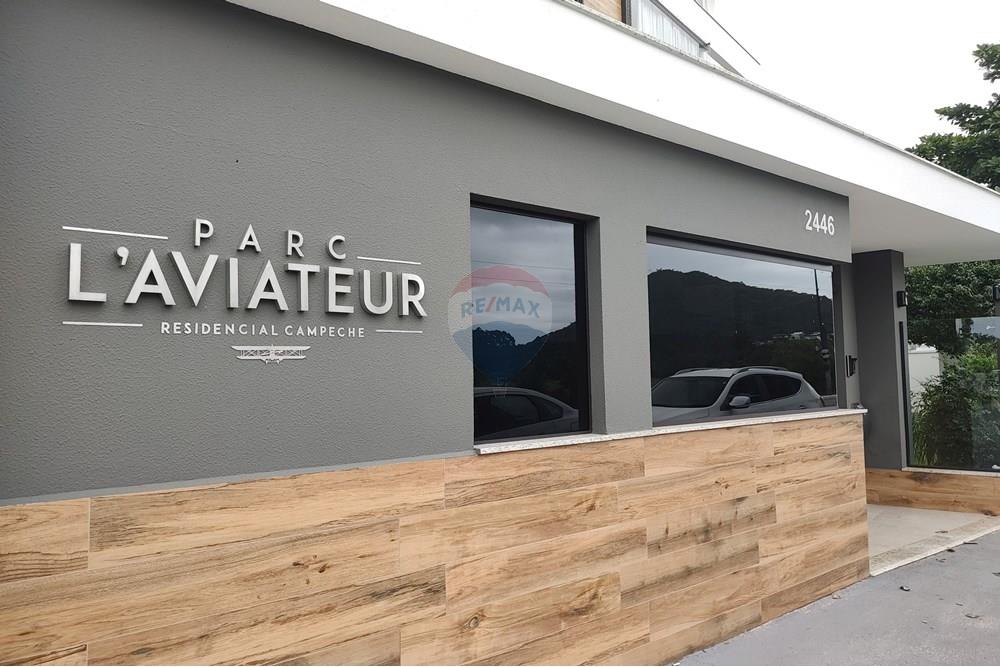 Apartamento - Venda - Florianópolis , Santa Catarina - IMG_20241109_142624.jpg - 590471001-79