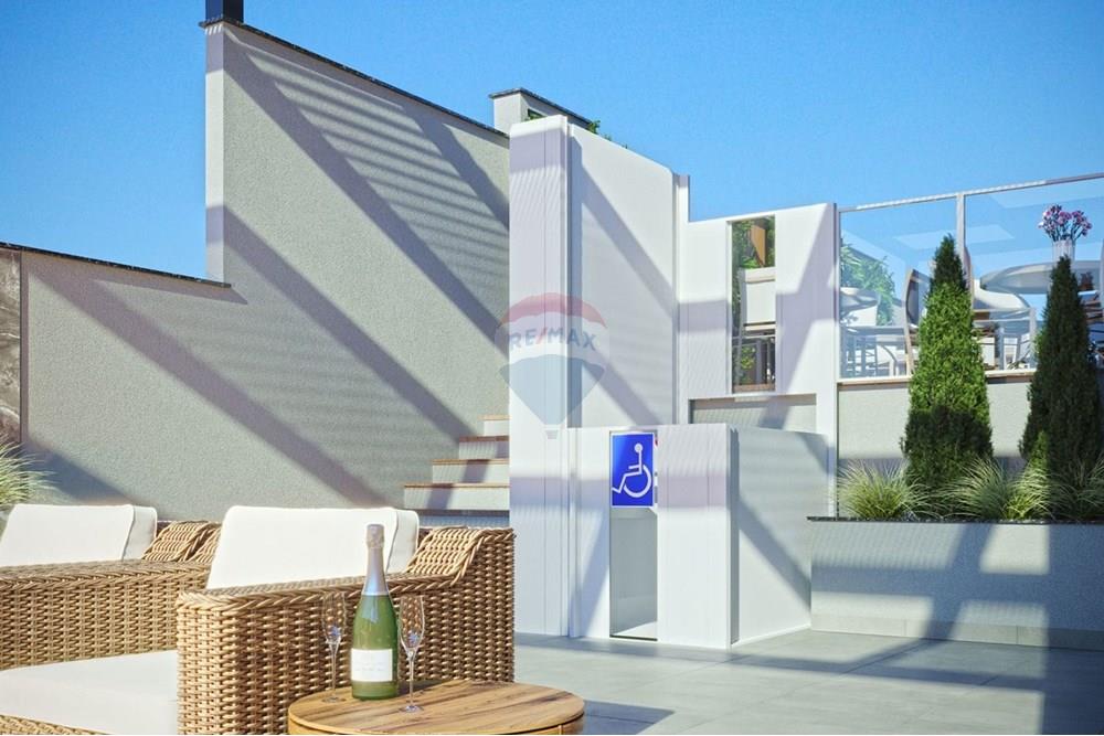 Apartamento - Venda - Penha , Santa Catarina - WhatsApp Image 2025-06-04 at 15.09.51 (2).jpeg - 590091046-30