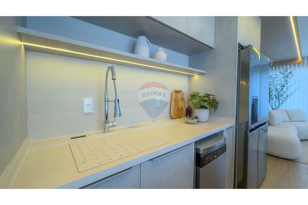 Apartamento - Venda - Florianópolis , Santa Catarina - Sem-Título-3_0045_IMG_6223.jpg - 590511002-36