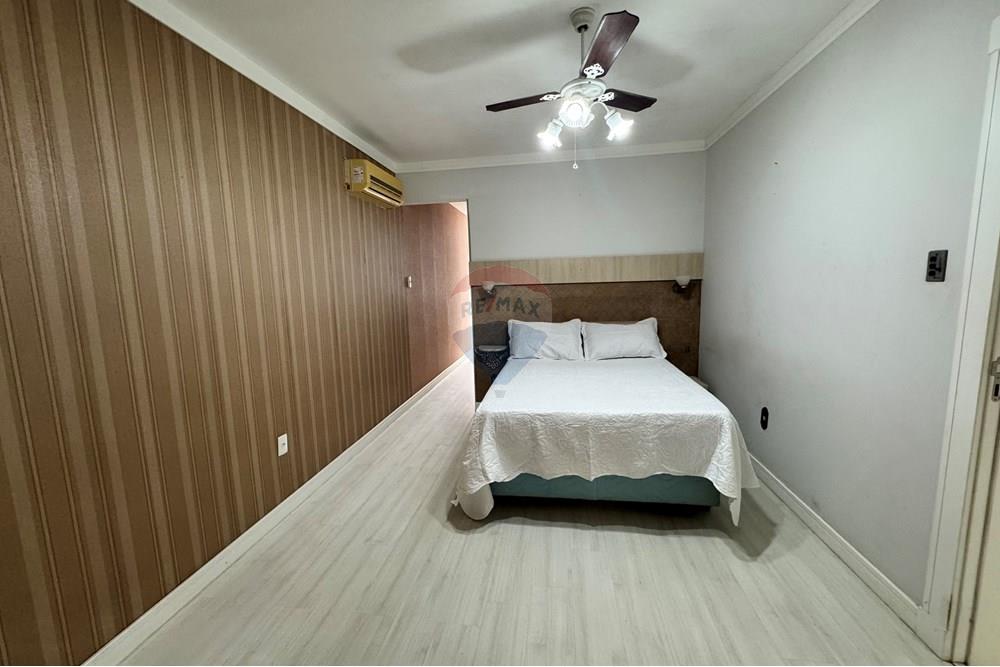 Apartamento - Venda - Balneário Camboriú , Santa Catarina - IMG_4462.JPG - 590251038-105