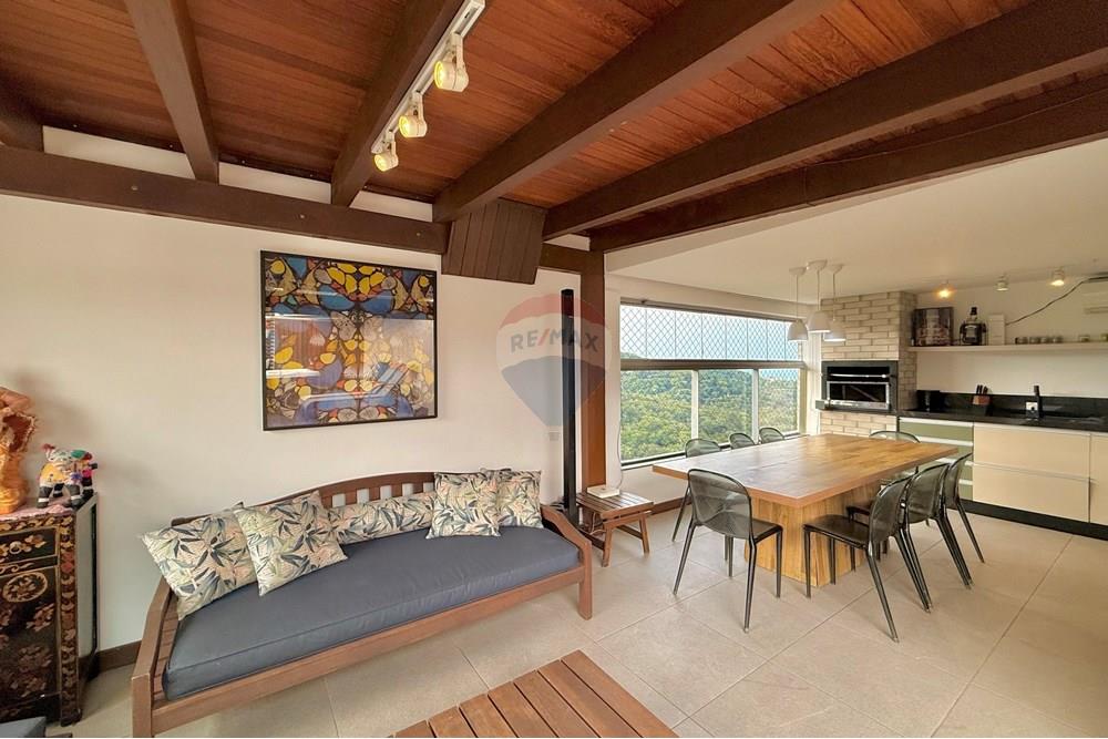 Apartamento - Venda - Itajaí , Santa Catarina - IMG_5696.jpg - 590231010-146