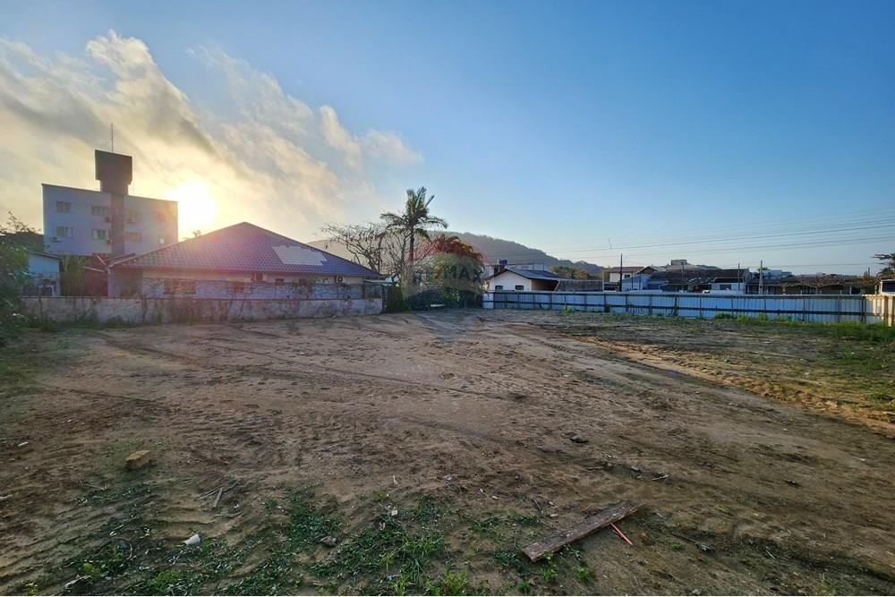 Terreno - Venda - Navegantes , Santa Catarina - 20250820_170516.jpg - 590231179-230