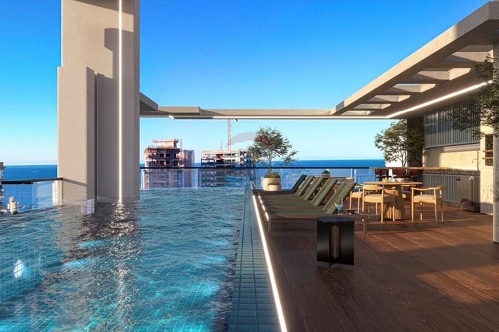 Apartamento - Venda - Itapema , Santa Catarina - 3.jpg - 590401002-98