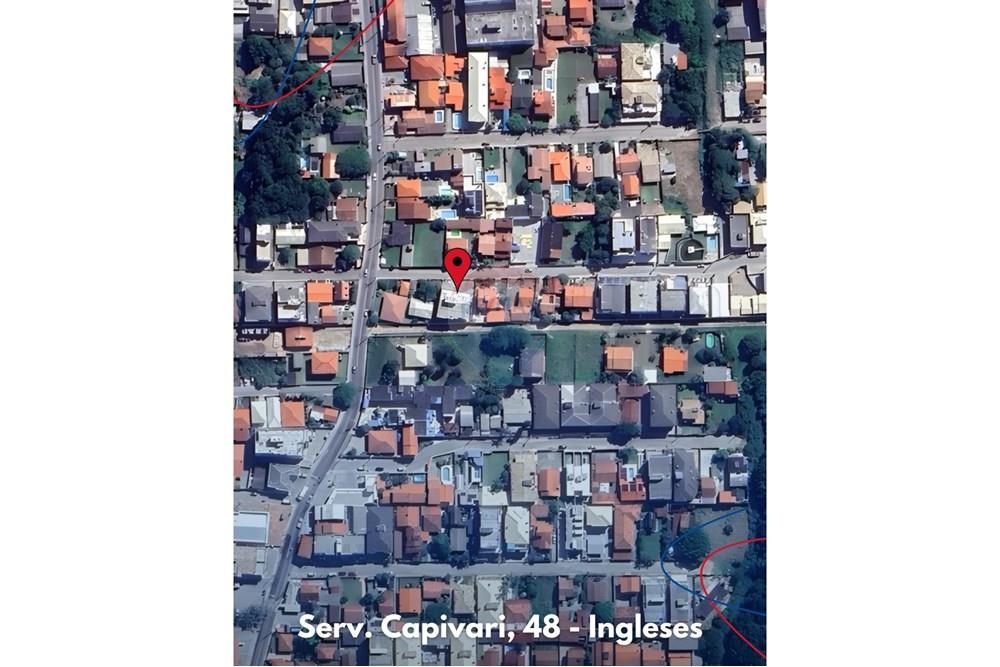 Apartamento - Venda - Florianópolis , Santa Catarina - 5.jpg - 590511009-11